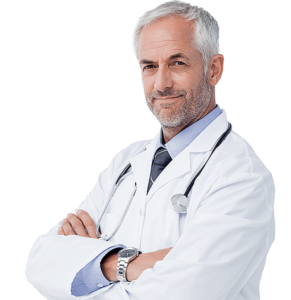 doctor_PNG16019